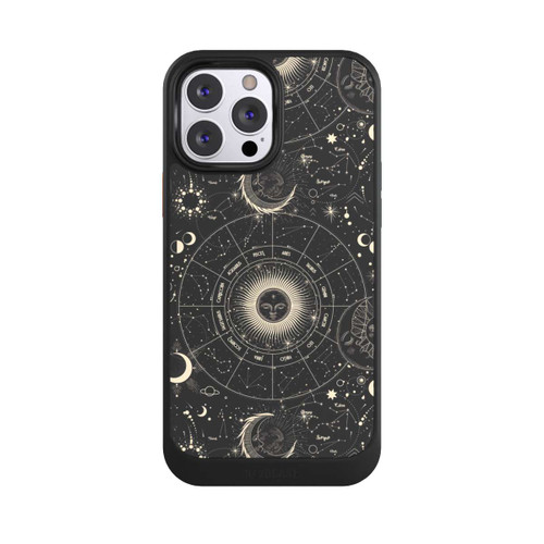Apple iPhone 13 Pro Max NIVOcore Space Art 3