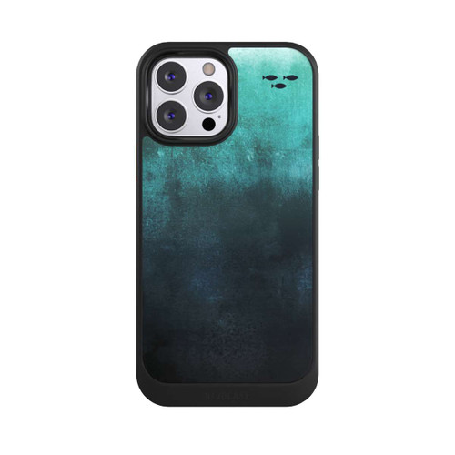 Apple iPhone 13 Pro Max NIVOcore Kleine Familie