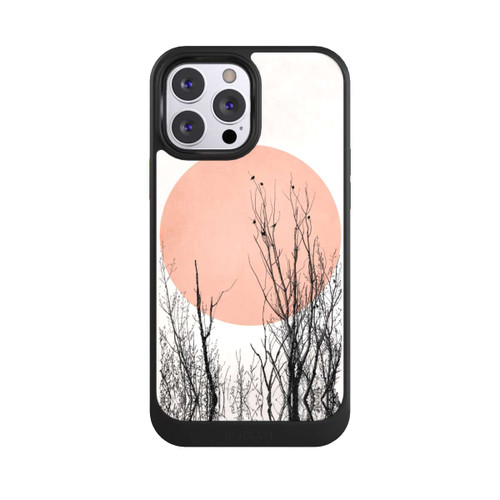 Apple iPhone 13 Pro Max NIVOcore Träume bei Sonnenuntergang