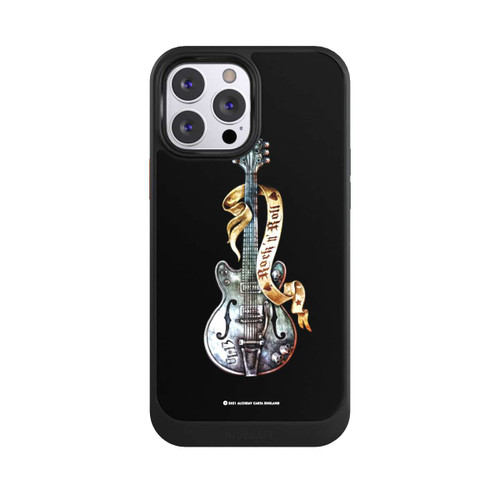 Apple iPhone 13 Pro Max NIVOcore Rockit 56