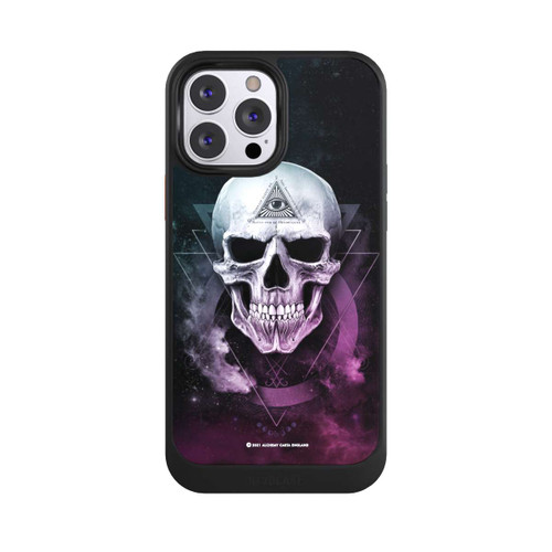 Apple iPhone 13 Pro Max NIVOcore DIE LEERE