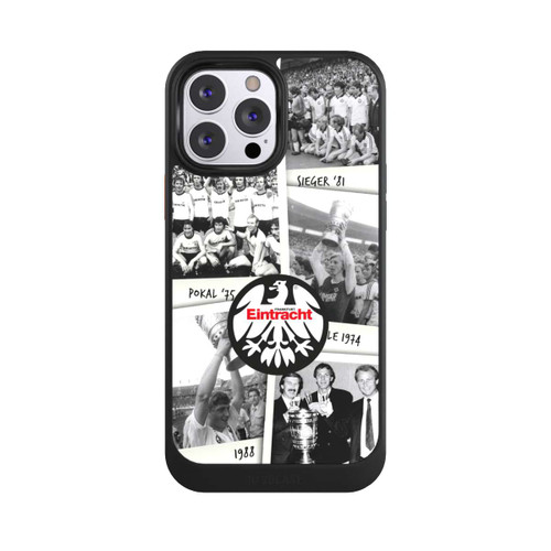 Apple iPhone 13 Pro Max NIVOcore Polaroid