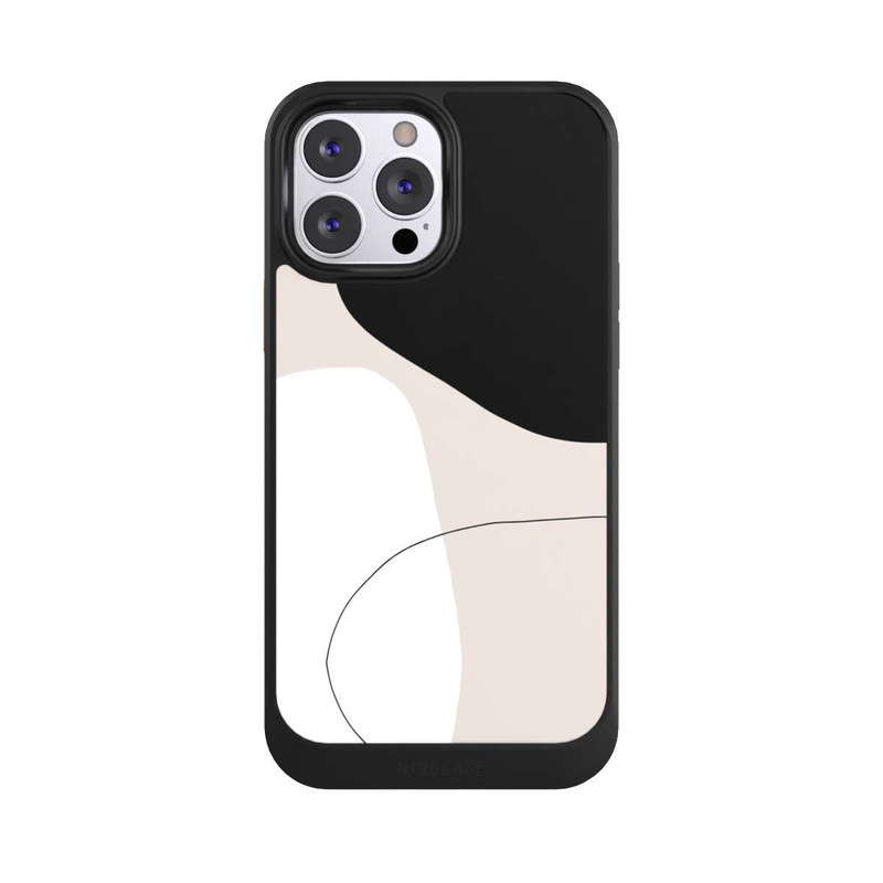 iPhone 13 Pro Max NIVOcore Pairing-Anastasia Sawall