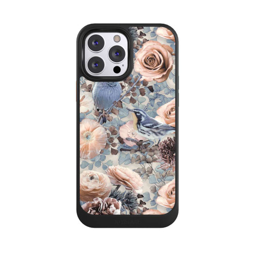 Apple iPhone 13 Pro Max NIVOcore Natur der Vögel 2