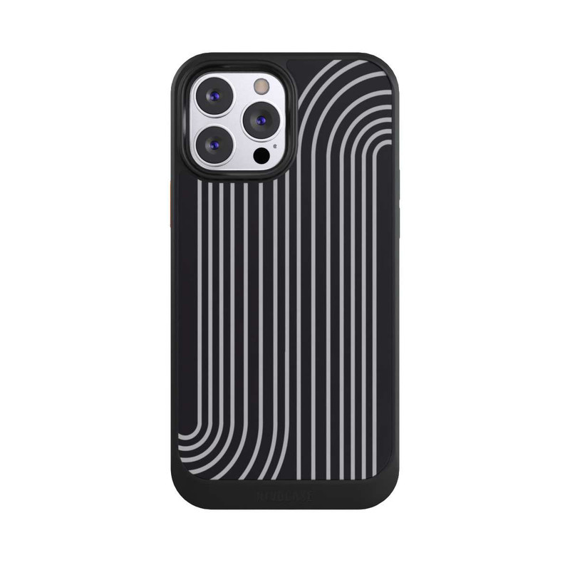 iPhone 13 Pro Max NIVOcore Design Art Déco