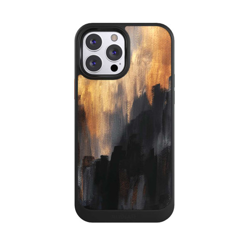 Apple iPhone 13 Pro Max NIVOcore Espoir
