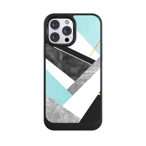 Apple iPhone 13 Pro Max NIVOcore Lignes 1-2