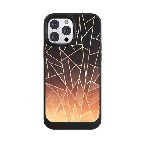 Apple iPhone 13 Pro Max NIVOcore Ombres Brisées