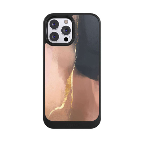 Apple iPhone 13 Pro Max NIVOcore Reste calme