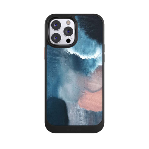 Apple iPhone 13 Pro Max NIVOcore Aufruhr