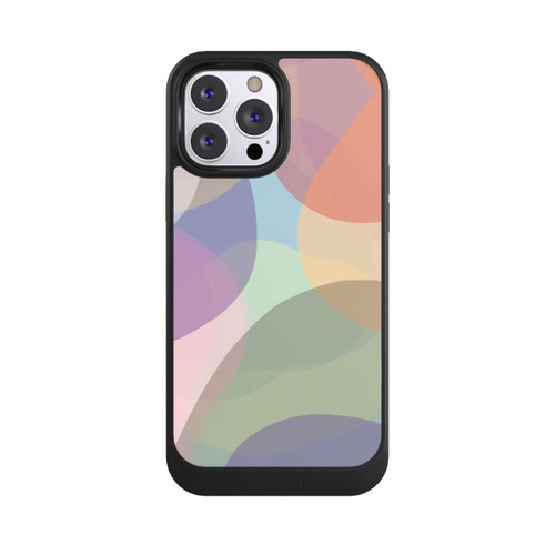Apple iPhone 13 Pro Max NIVOcore Weiche Formen
