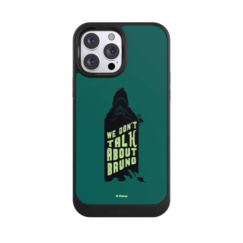 Apple iPhone 13 Pro Max NIVOcore We don't talk about Bruno