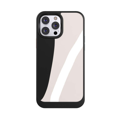Apple iPhone 13 Pro Max NIVOcore Hier mit dir