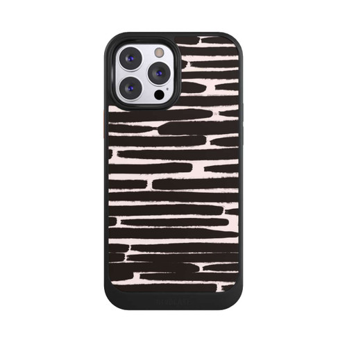 Apple iPhone 13 Pro Max NIVOcore Fissures Pattern