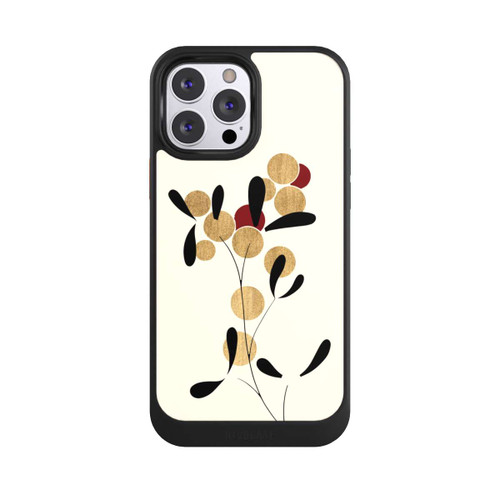 Apple iPhone 13 Pro Max NIVOcore Idea No. 21