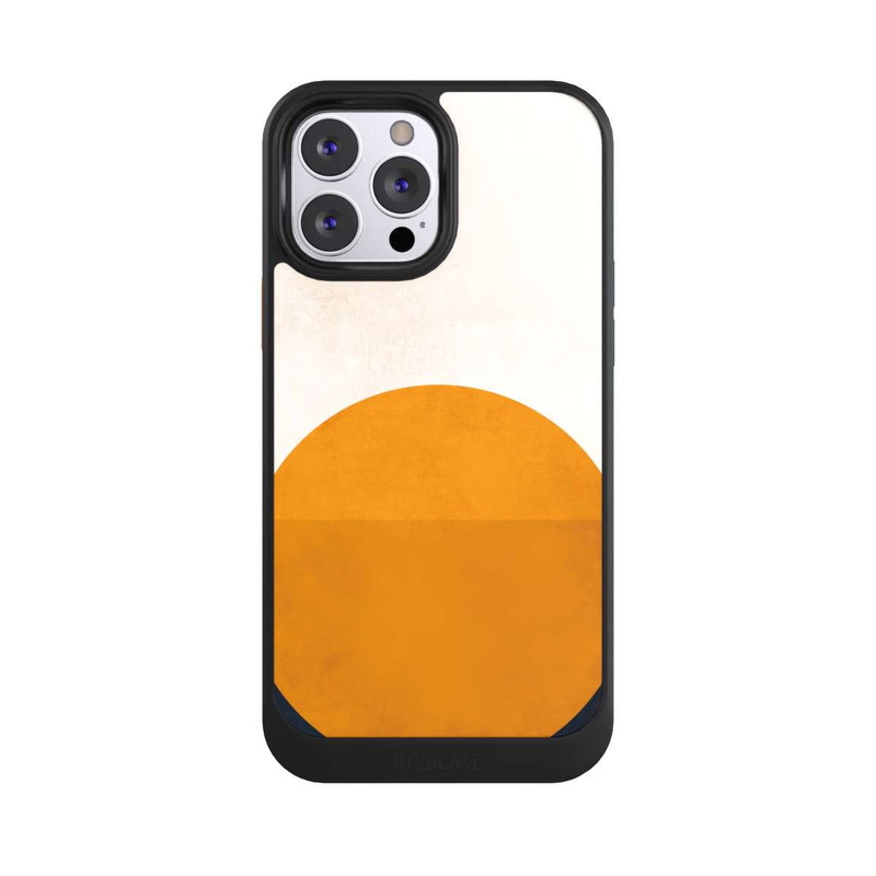 iPhone 13 Pro Max NIVOcore Melodie des Lebens