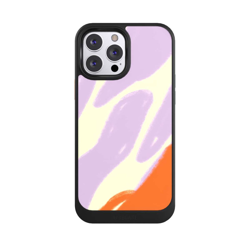 iPhone 13 Pro Max NIVOcore Boho Flow 
