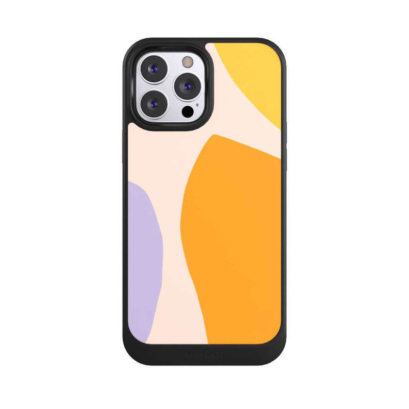 iPhone 13 Pro Max NIVOcore Glücklicher Ort - Anastasia Sawall