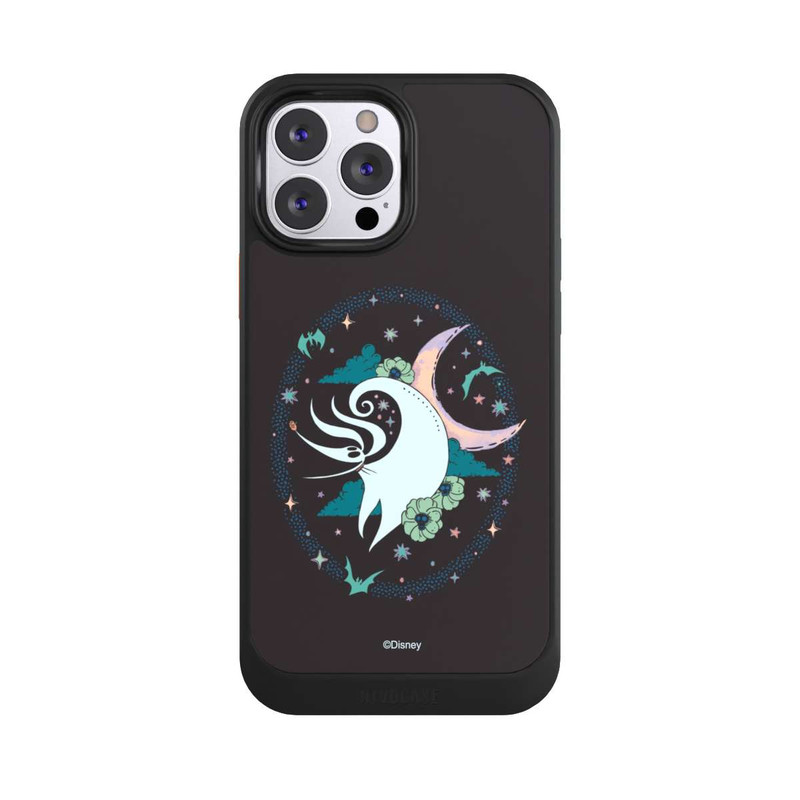 iPhone 13 Pro Max NIVOcore Nightmare Before Christmas Zero Dog