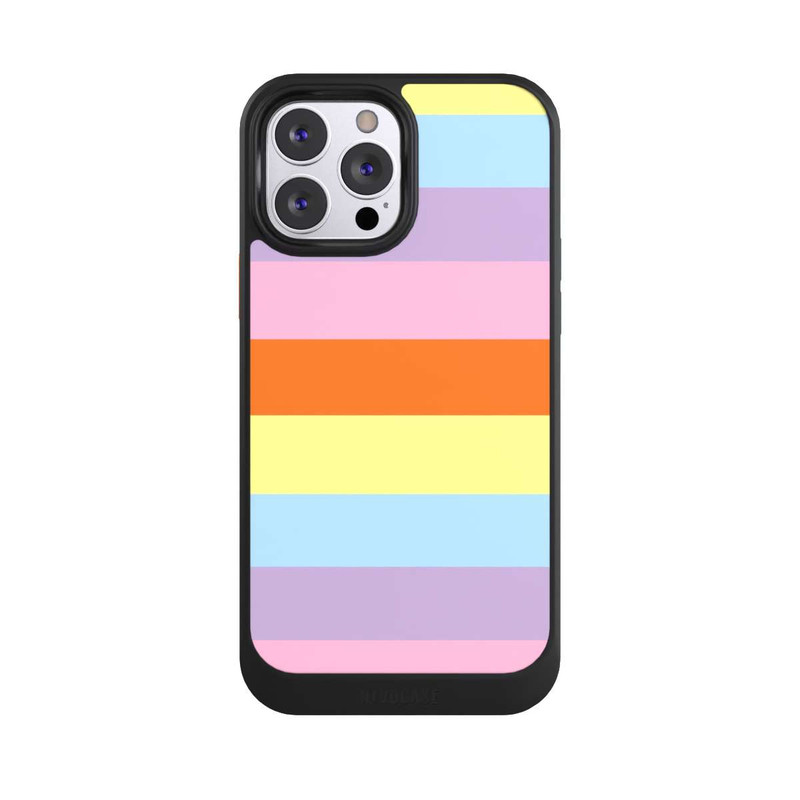 iPhone 13 Pro Max NIVOcore Glück