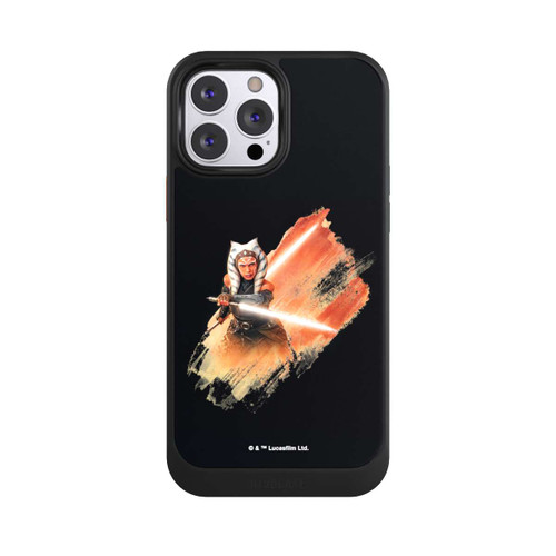 Apple iPhone 13 Pro Max NIVOcore Ahsoka Tano