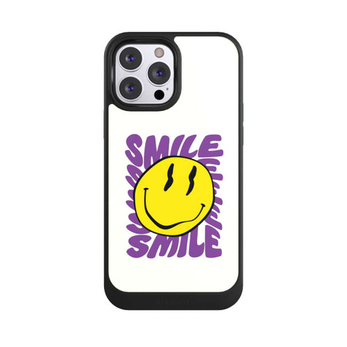 Apple iPhone 13 Pro Max NIVOcore Smile