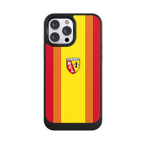 Apple iPhone 13 Pro Max NIVOcore RCL Maillot Domicile 23/24