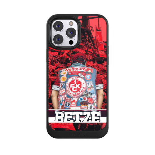 Apple iPhone 13 Pro Max NIVOcore 1.FCK Betze