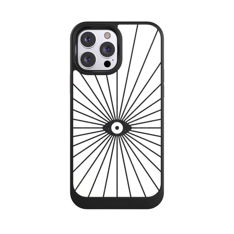 iPhone 13 Pro Max NIVOcore Großer Bruder