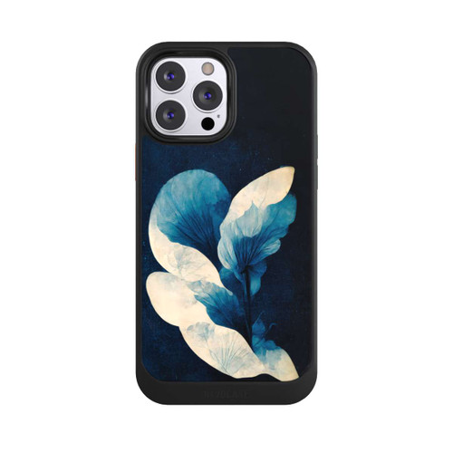 Apple iPhone 13 Pro Max NIVOcore Lys bleu de nuit