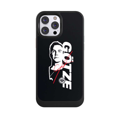Apple iPhone 13 Pro Max NIVOcore M. Götze