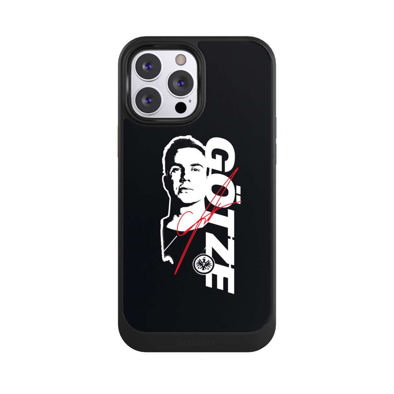 iPhone 13 Pro Max NIVOcore M. Götze