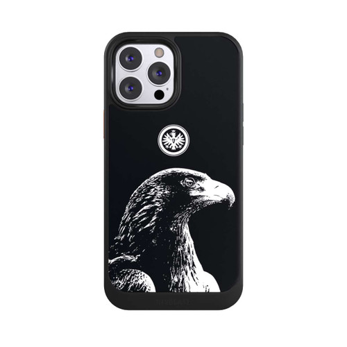 Apple iPhone 13 Pro Max NIVOcore SGE Attila