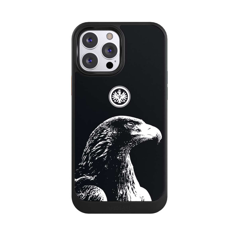 iPhone 13 Pro Max NIVOcore SGE Attila