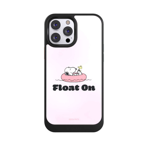 Apple iPhone 13 Pro Max NIVOcore Snoopy Float On