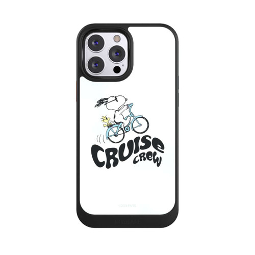 Apple iPhone 13 Pro Max NIVOcore Snoopy Cruise Crew