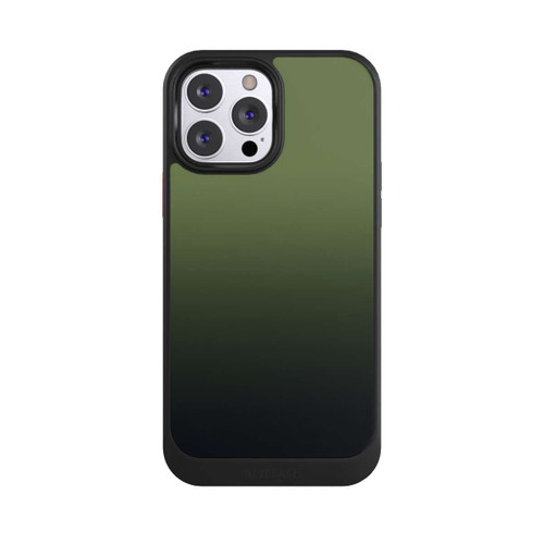 Apple iPhone 13 Pro Max NIVOcore Amazonas