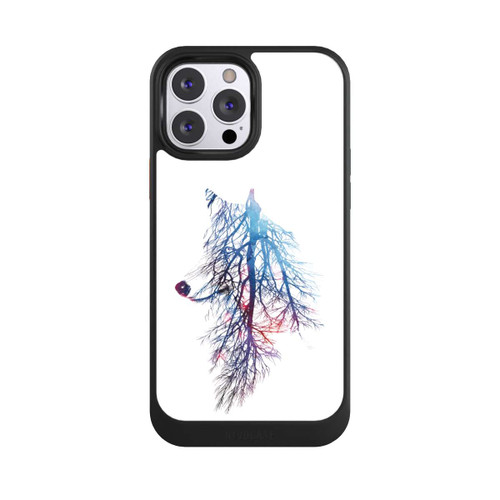 Apple iPhone 13 Pro Max NIVOcore My Roots