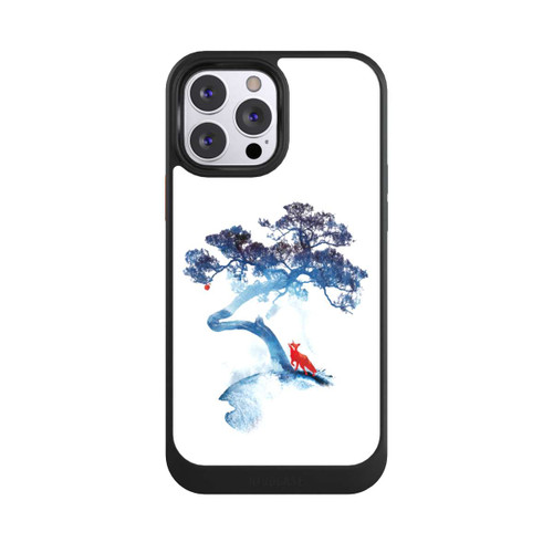 Apple iPhone 13 Pro Max NIVOcore The Last Apple Tree