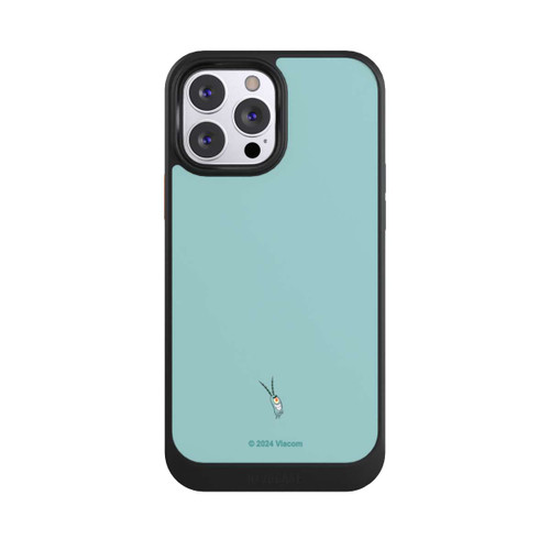 Apple iPhone 13 Pro Max NIVOcore Plankton