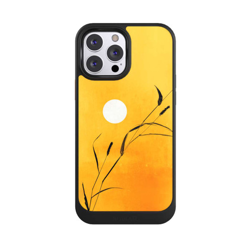 Apple iPhone 13 Pro Max NIVOcore Sonnige Tage
