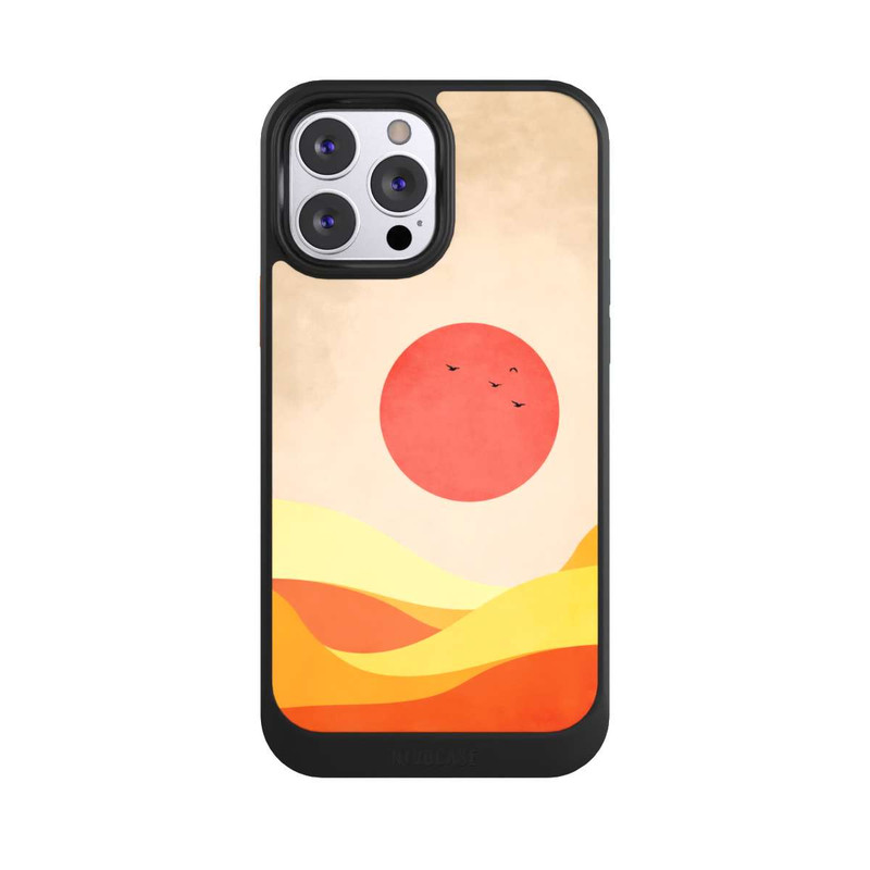 iPhone 13 Pro Max NIVOcore Süße Harmonie