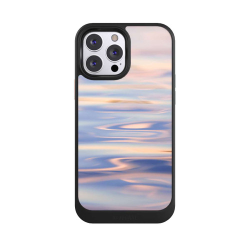 Apple iPhone 13 Pro Max NIVOcore Sunset Reflections