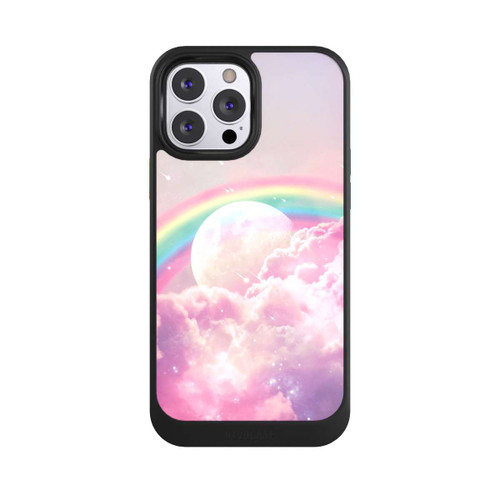 Apple iPhone 13 Pro Max NIVOcore Sweet Sweet Moon