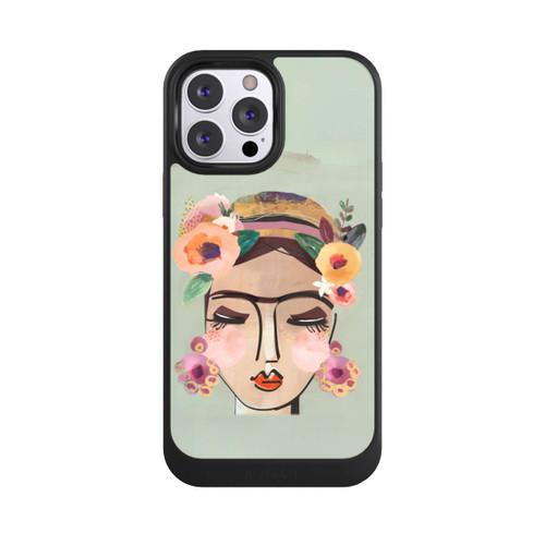 Apple iPhone 13 Pro Max NIVOcore Calm Portrait