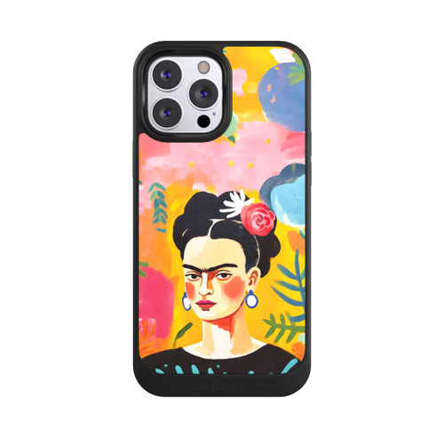 Apple iPhone 13 Pro Max NIVOcore Mexican Artist II