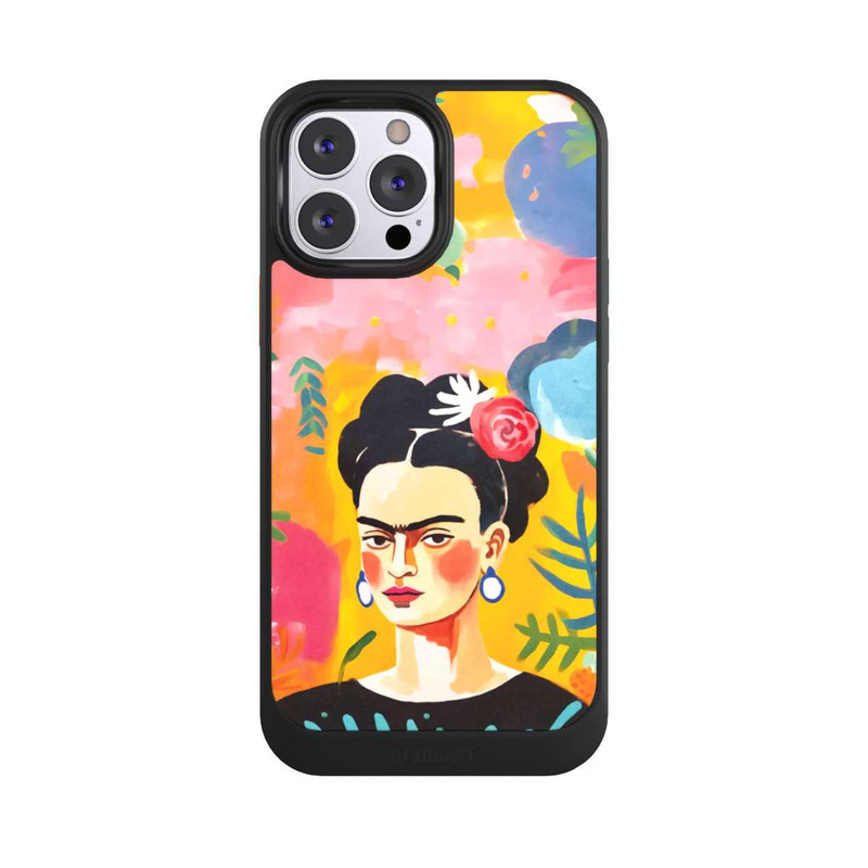 iPhone 13 Pro Max NIVOcore Mexican Artist II