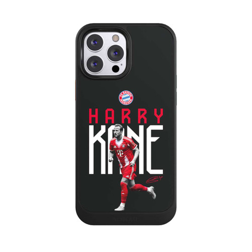 Apple iPhone 13 Pro Max NIVOcore Harry Kane 25/26