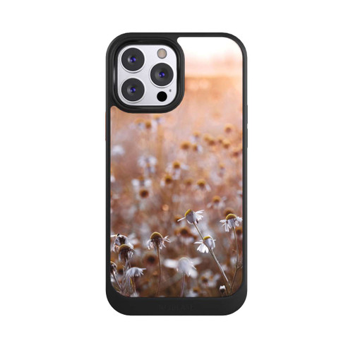 Apple iPhone 13 Pro Max NIVOcore Dawn With Flowers