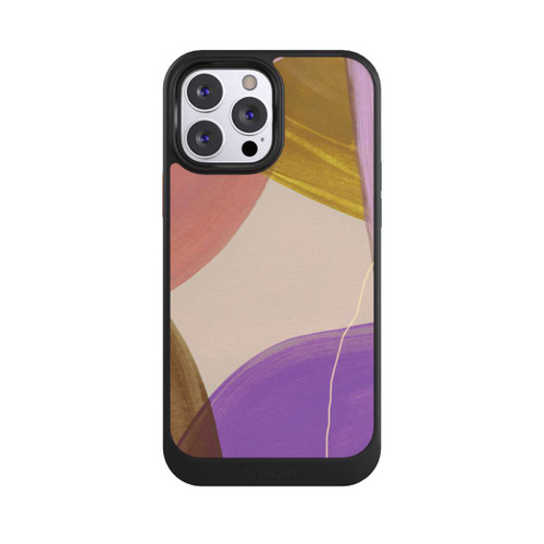 Apple iPhone 13 Pro Max NIVOcore Graphic Art